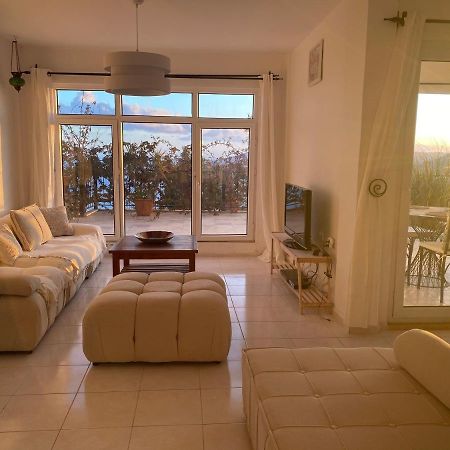 Villa Sezen Kalkan Extérieur photo
