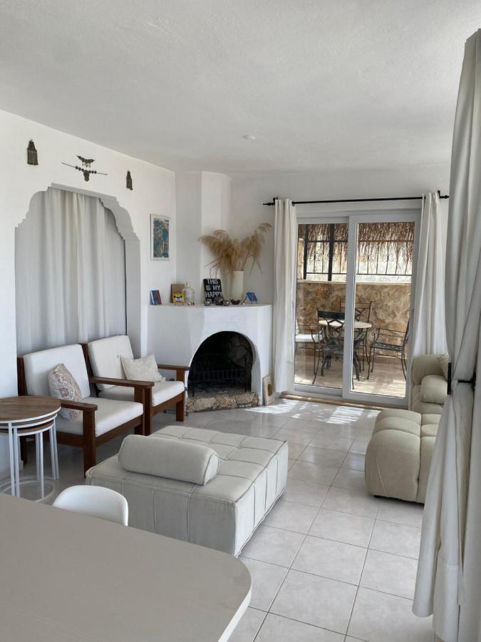 Villa Sezen Kalkan Extérieur photo