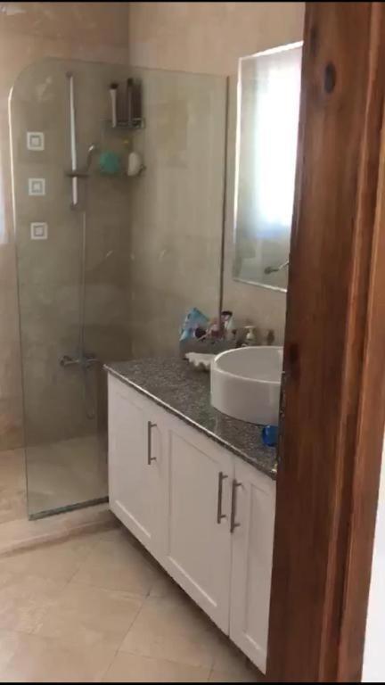 Villa Sezen Kalkan Extérieur photo